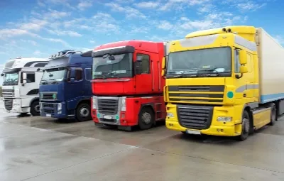 Bursa Avcılar Nakliye Ambarı