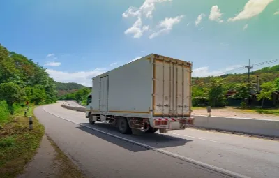 Bursa Avcılar | Bulaşık Makinesi Taşıma