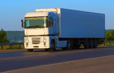 Bursa Avcılar | Öğrenci Eşyası Taşıma